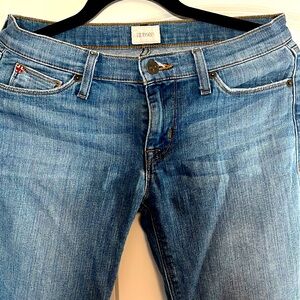Hudson Jeans